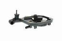 PCV VALVE VAICO LAND ROVER