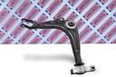CONTROL ARM LOWER LHF BORG&BECK PSA