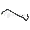 BREATHER HOSE OSSCA MERC