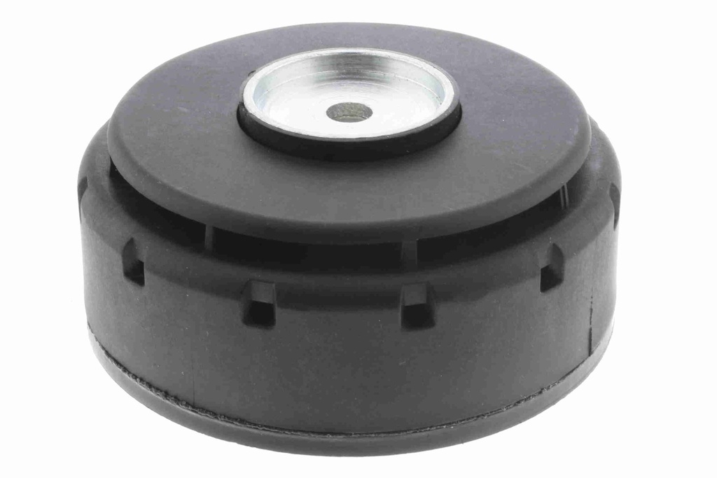 PCV VALVE VAICO MERC