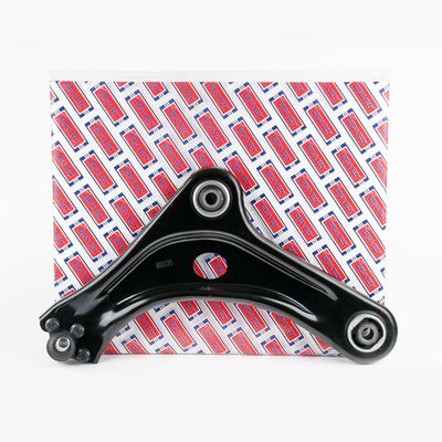 CONTROL ARM LOWER LHF BORG&BECK PSA