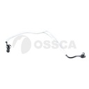 BREATHER HOSE OSSCA BMW