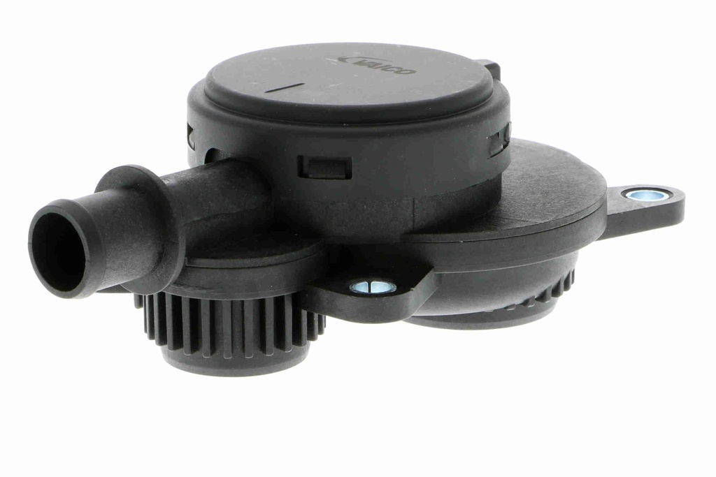 PCV VALVE VAICO MERC