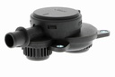 PCV VALVE VAICO MERC