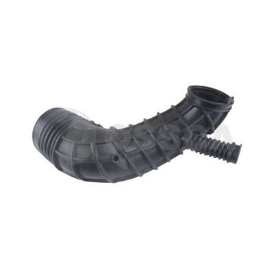 AIR INTAKE HOSE OSSCA BMW