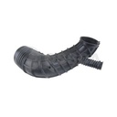 AIR INTAKE HOSE OSSCA BMW