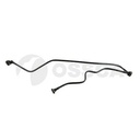 BREATHER HOSE OSSCA MERC