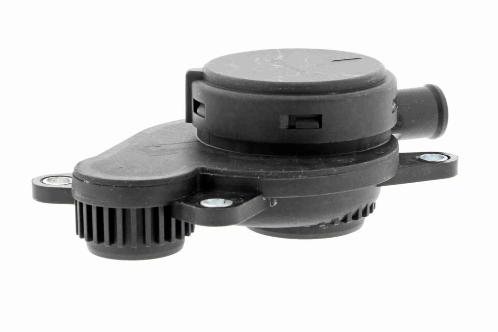 PCV VALVE VAICO MERC