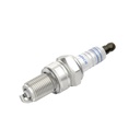 SPARK PLUG BOSCH