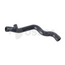 BREATHER HOSE OSSCA MERC