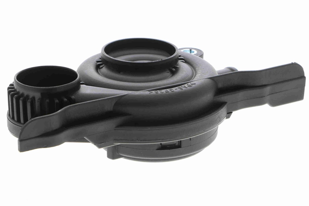 PCV VALVE VAICO MERC