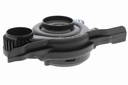 PCV VALVE VAICO MERC