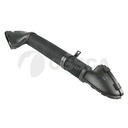 AIR INTAKE HOSE OSSCA MERC