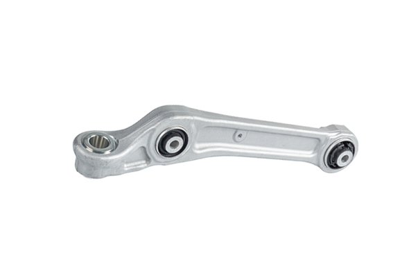 CONTROL ARM LOWER LHF BORSEHUNG VAG