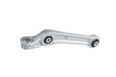 CONTROL ARM LOWER LHF BORSEHUNG VAG