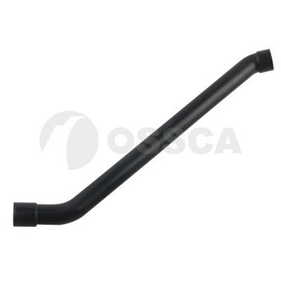 BREATHER HOSE OSSCA MERC