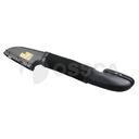 AIR INTAKE HOSE OSSCA MERC