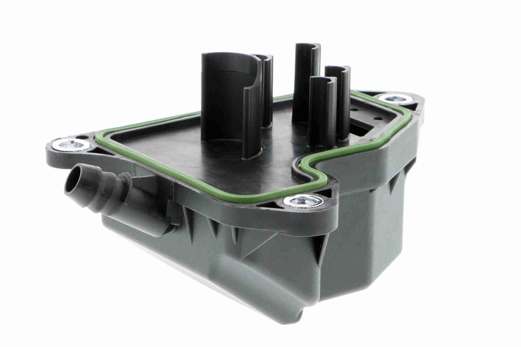 PCV VALVE VAICO MERC