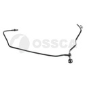 OVERFLOW HOSE OSSCA MERC