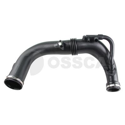 AIR INTAKE HOSE OSSCA MERC