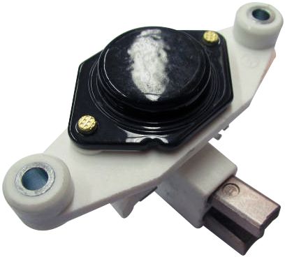 VOLTAGE REGULATOR BOSCH MERC [OAR]