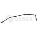 BREATHER HOSE OSSCA MERC