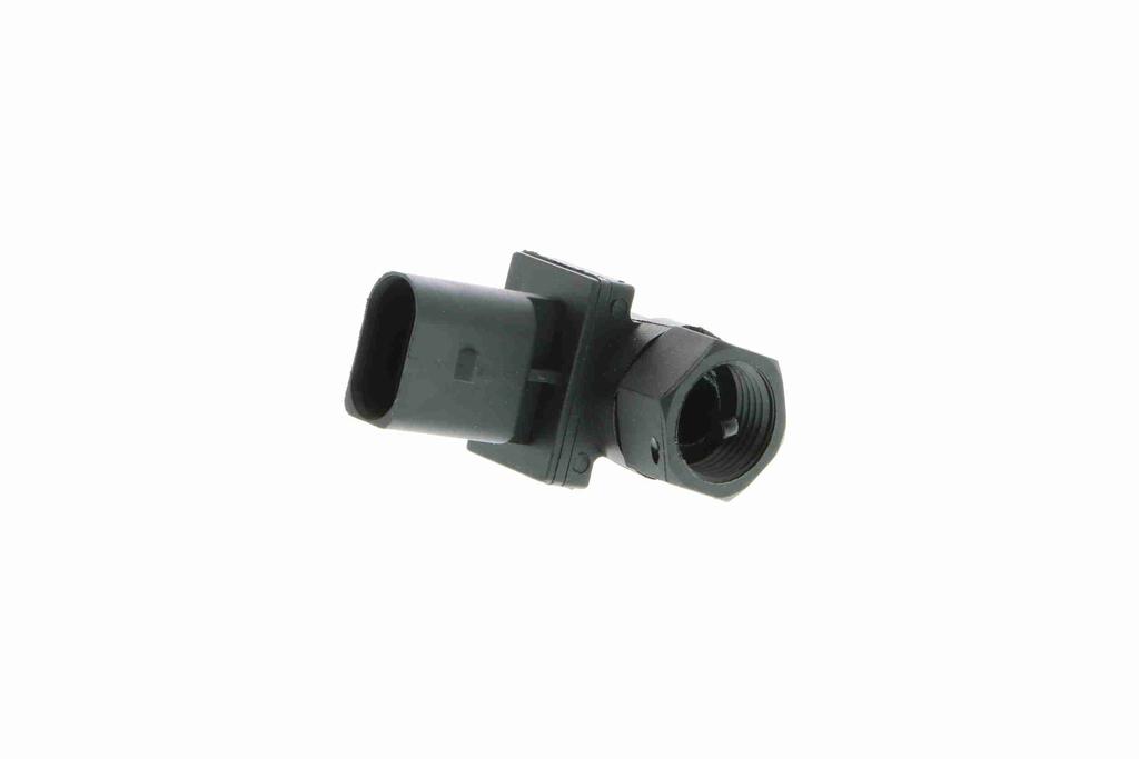 SPEED SENSOR VEMO VAG