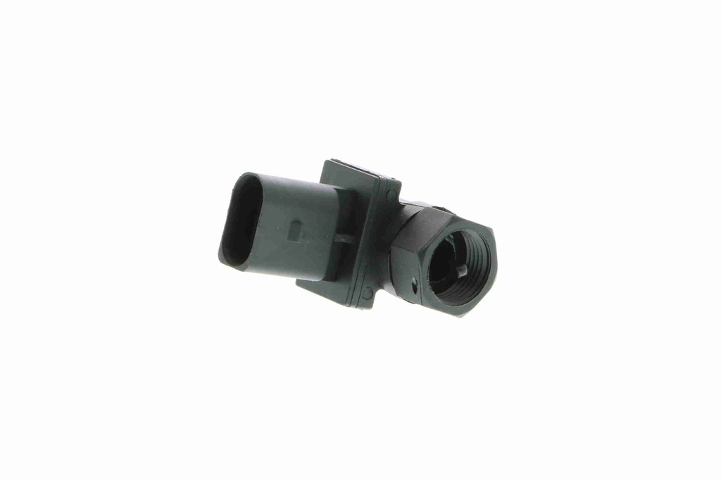 SPEED SENSOR VEMO VAG