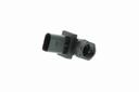 SPEED SENSOR VEMO VAG