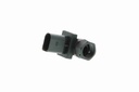 SPEED SENSOR VEMO VAG