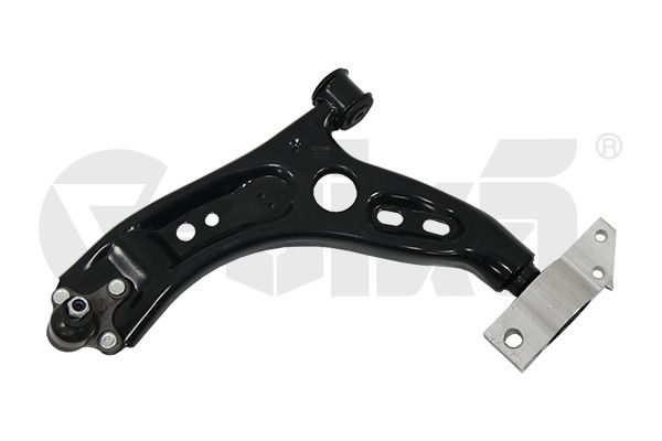 CONTROL ARM LOWER LHF COMPLETE VIKA VAG
