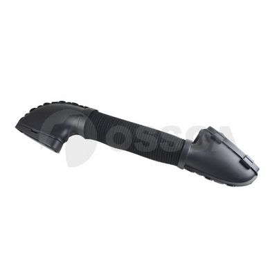 AIR INTAKE HOSE OSSCA MERC