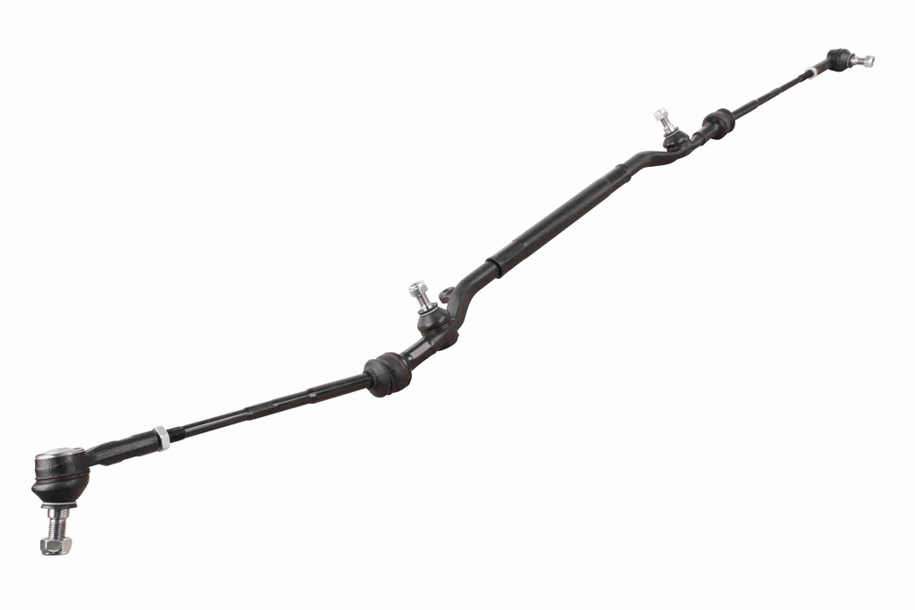 DRAG LINK ASS VAICO MERC