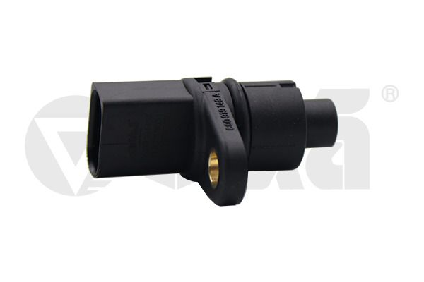 SPEED SENSOR VIKA VAG