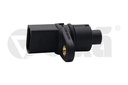 SPEED SENSOR VIKA VAG