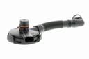 PCV VALVE VAICO VAG