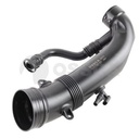 AIR INTAKE HOSE OSSCA MINI