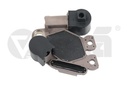 VOLTAGE REGULATOR VIKA VAG