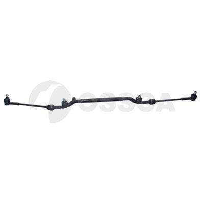 DRAG LINK ASSY OSSCA MERC