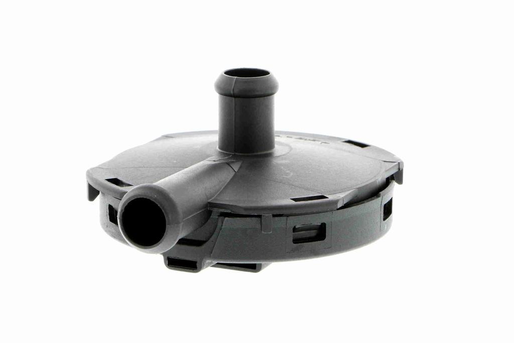 PCV VALVE VAICO VAG