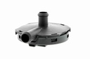 PCV VALVE VAICO VAG