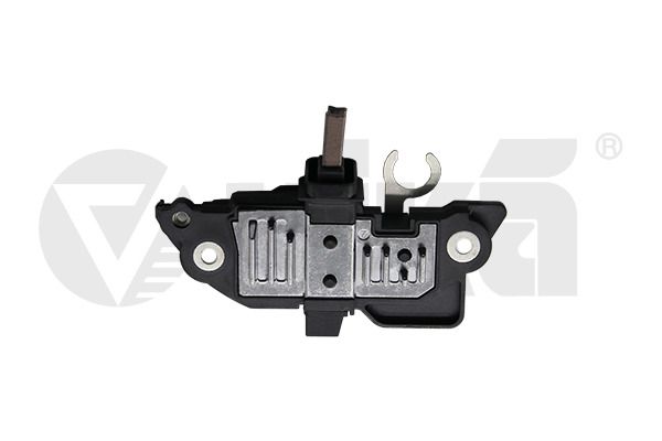 VOLTAGE REGULATOR VIKA VAG