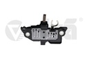 VOLTAGE REGULATOR VIKA VAG