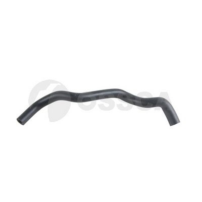 BREATHER HOSE OSSCA MERC