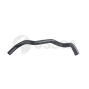 BREATHER HOSE OSSCA MERC