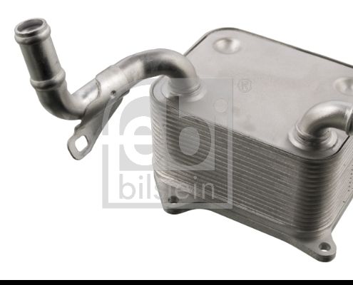 ENGINE OIL COOLER FEBI BILSTEIN VAG