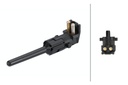 O/FLOW LEVEL SENSOR HELLA MERC
