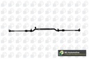 DRAG LINK BGA MERC