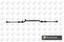 DRAG LINK BGA MERC