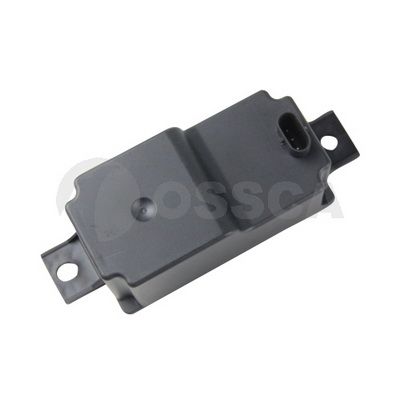 VOLTAGE STABILISER OSSCA MERC